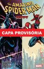 Livro - Homem-Aranha 2099 (2023) Vol. 01