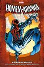 Livro - Homem-Aranha 2099 Vol. 3