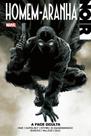 Livro - Homem-Aranha Noir Livro - Homem-Aranha Noir