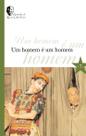 Livro - Homem é um homem, Um