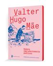 Livro - Homens imprudentemente poéticos