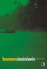 Livro - Homens invisíveis