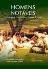 Livro - Homens notáveis Livro - Homens notáveis
