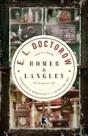 Livro - Homer e Langley Livro - Homer e Langley