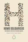 Livro - Homo Solidaricus
