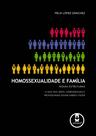 Livro - Homossexualidade e Família