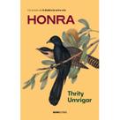 Livro - Honra