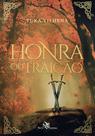 Livro - Honra ou traição