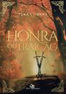 Livro - Honra ou traição