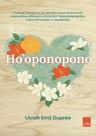 Livro - Ho’oponopono