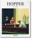 Livro - Hopper