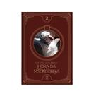 Livro Hora da Misericórdia (Devocionário 2), Divina Misericórdia
