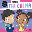 Livro - Hora de Ter Calma