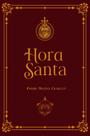 Livro - Hora Santa