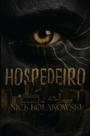 Livro - Hospedeiro
