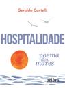 Livro - Hospitalidade Livro - Hospitalidade