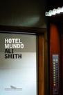 Livro - Hotel mundo Livro - Hotel mundo