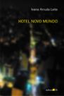 Livro - Hotel Novo Mundo Livro - Hotel Novo Mundo