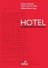 Livro - Hotel Livro - Hotel