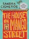 Livro - House On Mango Street, The - 25Th Anniversary Edition