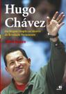 Livro - Hugo Chaves Da Origem Simples Ao Ideario Da Revolucao Perman