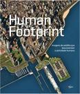Livro - Human Footprint