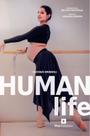 Livro - Human Life