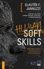 Livro - Human Soft Skills Livro - Human Soft Skills