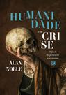 Livro - Humanidade em crise Livro - Humanidade em crise