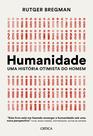 Livro - Humanidade Livro - Humanidade