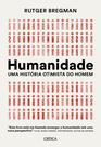 Livro - Humanidade