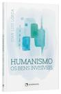Livro - Humanismo