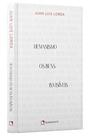 Livro - Humanismo