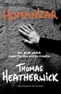 Livro - Humanizar