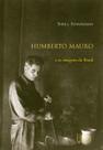 Livro - Humberto Mauro e as imagens do Brasil