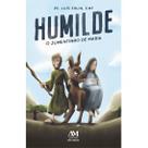 Livro - Humilde