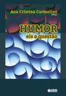 Livro - Humor eis a questão