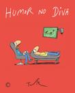 Livro - Humor no Divã