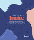 Livro - HUNE