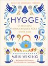 Livro - Hygge