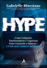 Livro - Hype Livro - Hype