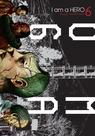 Livro - I Am a Hero Vol. 6