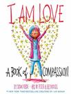 Livro - I Am Love - A Book Of Compassion