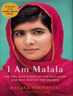 Livro - I Am Malala - The Girl Who Stood Up For Education And Was Shot By The Taliban - LITTLE, BROWN USA