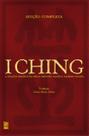 Livro - I Ching