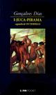 Livro - I-juca pirama Livro - I-juca pirama