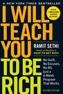 Livro I Will Teach You to Be Rich Programa de 6 semanas (2ª edição)