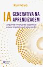 Livro - IA generativa na aprendizagem