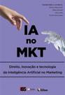 Livro - IA no Marketing