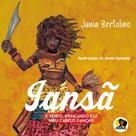 Livro - Iansã
